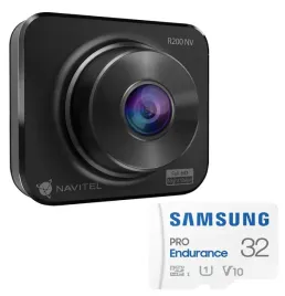 wideorejestrator-navitel-r200-nv-karta-32-gb