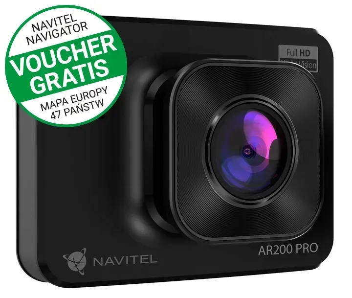 wideorejestrator-navitel-ar250-nv-gratis
