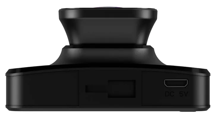 wideorejestrator-navitel-ar250-nv-gratis-komunikacja-wi-fi