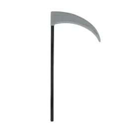 kosa-do-stroju-smierc-kostucha-dla-dzieci-42cm