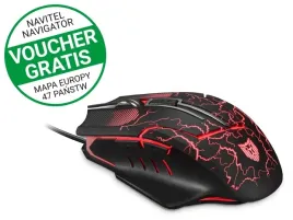 mysz-gamingowa-liocat-mx-557-c-gratis