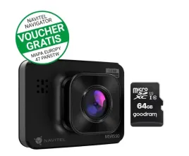 wideorejestrator-navitel-msr550-nv-karta-64-gb