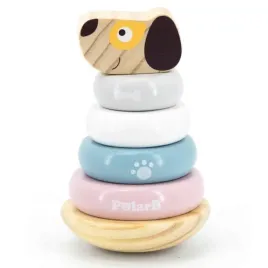 drewniana-ukladanka-piesek-viga-toys-wanka-wstanka