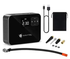 bezprzewodowa-elektryczna-pompka-navitel-air-15-al