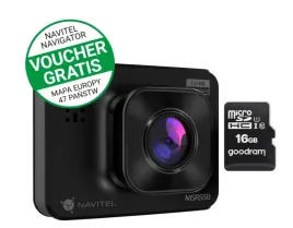 wideorejestrator-navitel-msr550-nv-karta-16-gb