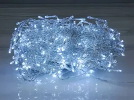 girlanda-swietlna-60-led-sople-zimne-biale
