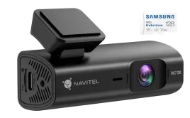 wideorejestrator-navitel-r67-2k-karta-128gb