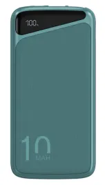 powerbank-navitel-pwr-10-mx-10000-mah-zielony