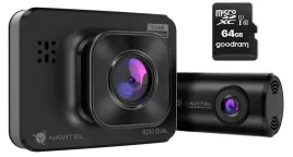rejestrator-do-auta-navitel-r250-dual-karta-64gb