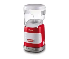 maszynka-do-popcornu-ariete-2956-00-partytime