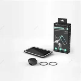 uchwyt-magnetyczny-na-rower-shapeheart-rozmiar-m