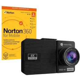 wideorejestrator-navitel-r900-4k-ochrona-norton