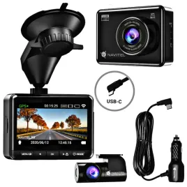 wideorejestrator-navitel-r9-dual-kamera-cofania-gps-sensor-sony