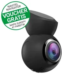 wideorejestrator-navitel-r1000-sklep-producenta