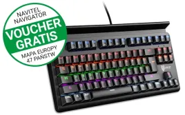 klawiatura-gamingowa-liocat-kx-365-cm-gratis