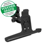 uchwyt-samochodowy-do-tabletu-navitel-t500-3g