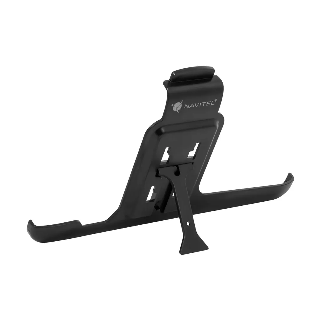 uchwyt-samochodowy-do-tabletu-navitel-t500-3g-stan-nowy