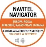 uchwyt-samochodowy-do-tabletu-navitel-t500-3g-kod-producenta-t5003gh