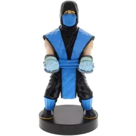 stojak-na-pad-cable-guys-mortal-kombat-sub-zero