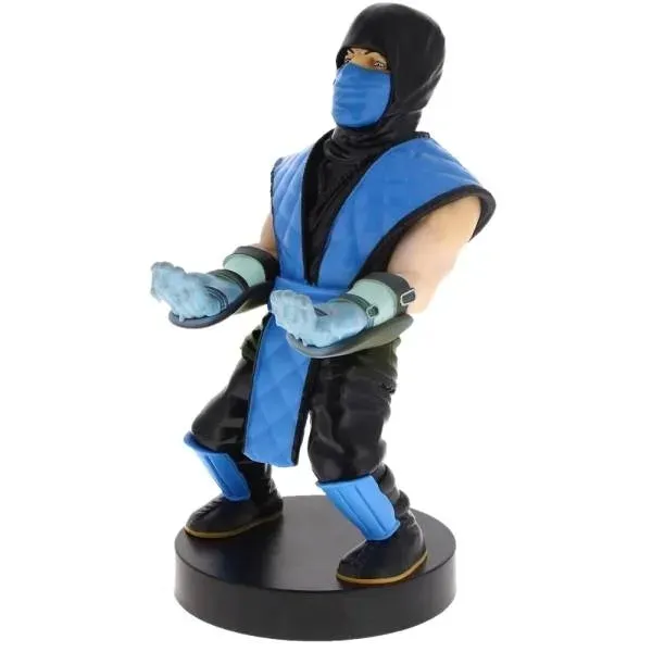 stojak-na-pad-cable-guys-mortal-kombat-sub-zero