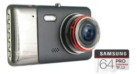 wideorejestrator-navitel-r800-karta-samsung-64gb