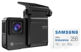 wideorejestrator-navitel-rs2-duo-karta-256-gb