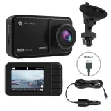 wideorejestrator-navitel-r285-2k-auto-start-g-sensor-nv-gratis