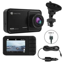 wideorejestrator-navitel-r285-2k-auto-start-g-sensor-nv-gratis