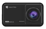 wideorejestrator-navitel-r285-2k-auto-start-g-sensor-nv-gratis-stan-nowy