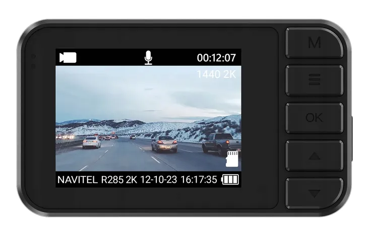 wideorejestrator-navitel-r285-2k-auto-start-g-sensor-nv-gratis-model-r285-2k