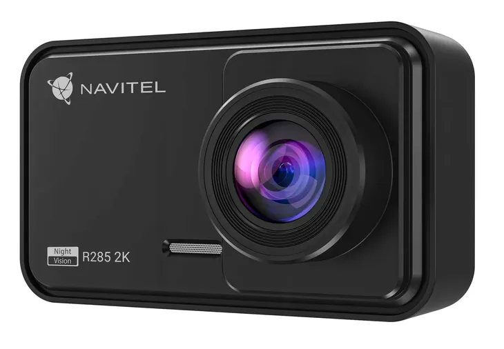 wideorejestrator-navitel-r285-2k-auto-start-g-sensor-nv-gratis-karta-pamieci-w-zestawie-brak