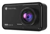 wideorejestrator-navitel-r285-2k-auto-start-g-sensor-nv-gratis-karta-pamieci-w-zestawie-brak