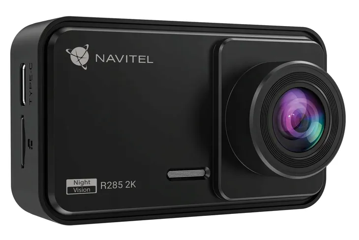 wideorejestrator-navitel-r285-2k-auto-start-g-sensor-nv-gratis-kod-producenta-r285-2k