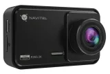 wideorejestrator-navitel-r285-2k-auto-start-g-sensor-nv-gratis-kod-producenta-r285-2k