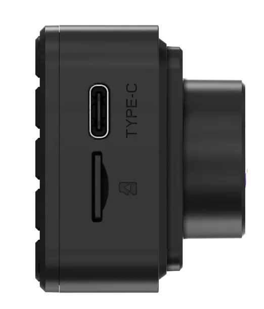 wideorejestrator-navitel-r285-2k-auto-start-g-sensor-nv-gratis-marka-navitel