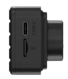 wideorejestrator-navitel-r285-2k-auto-start-g-sensor-nv-gratis-marka-navitel
