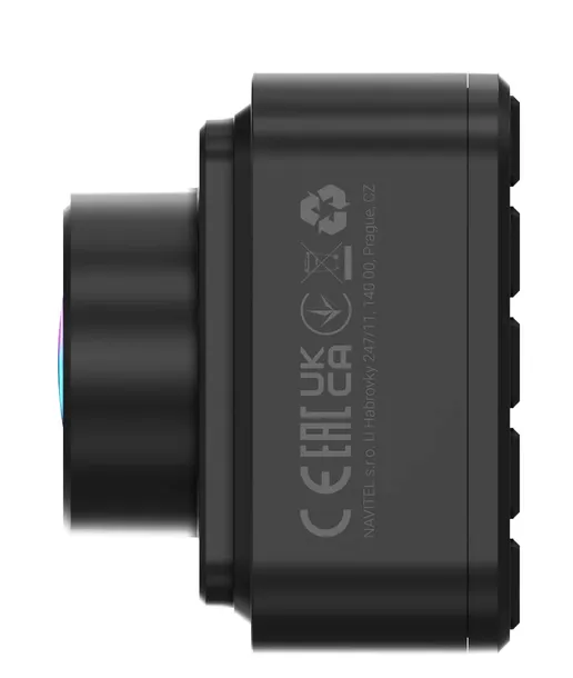 wideorejestrator-navitel-r285-2k-auto-start-g-sensor-nv-gratis-stan-nowy-model-r285-2k