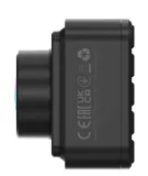 wideorejestrator-navitel-r285-2k-auto-start-g-sensor-nv-gratis-stan-nowy-model-r285-2k