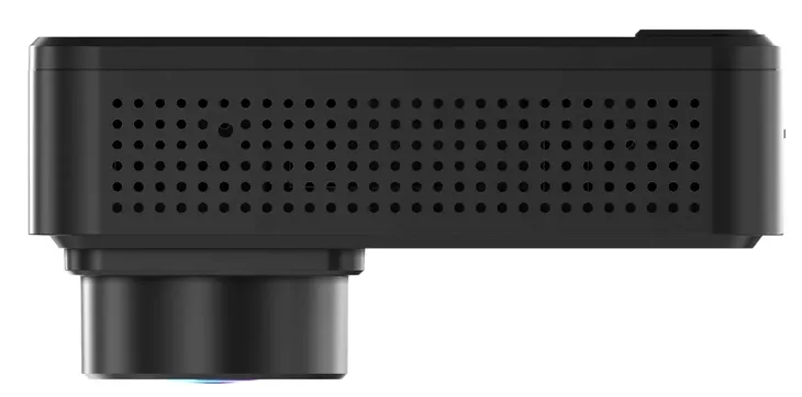 wideorejestrator-navitel-r285-2k-auto-start-g-sensor-nv-gratis-stan-nowy-karta-pamieci-w-zestawie-brak