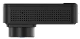 wideorejestrator-navitel-r285-2k-auto-start-g-sensor-nv-gratis-stan-nowy-karta-pamieci-w-zestawie-brak