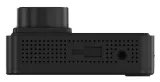 wideorejestrator-navitel-r285-2k-auto-start-g-sensor-nv-gratis-stan-nowy-kod-producenta-r285-2k