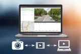 wideorejestrator-navitel-r285-2k-auto-start-g-sensor-nv-gratis-stan-nowy-marka-navitel