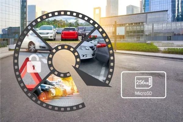 wideorejestrator-navitel-r285-2k-auto-start-g-sensor-nv-gratis-model-r285-2k-karta-pamieci-w-zestawie-brak