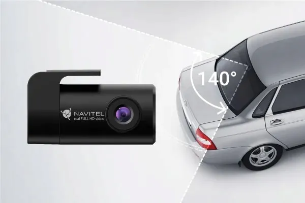 wideorejestrator-navitel-r285-2k-auto-start-g-sensor-nv-gratis-model-r285-2k-marka-navitel