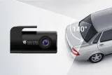 wideorejestrator-navitel-r285-2k-auto-start-g-sensor-nv-gratis-model-r285-2k-marka-navitel
