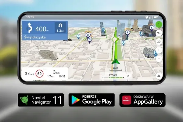 wideorejestrator-navitel-r285-2k-auto-start-g-sensor-nv-gratis-karta-pamieci-w-zestawie-brak-stan-nowy