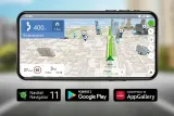 wideorejestrator-navitel-r285-2k-auto-start-g-sensor-nv-gratis-karta-pamieci-w-zestawie-brak-stan-nowy