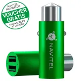 ladowarka-samochodowa-navitel-uc323-dual-usb-3-0