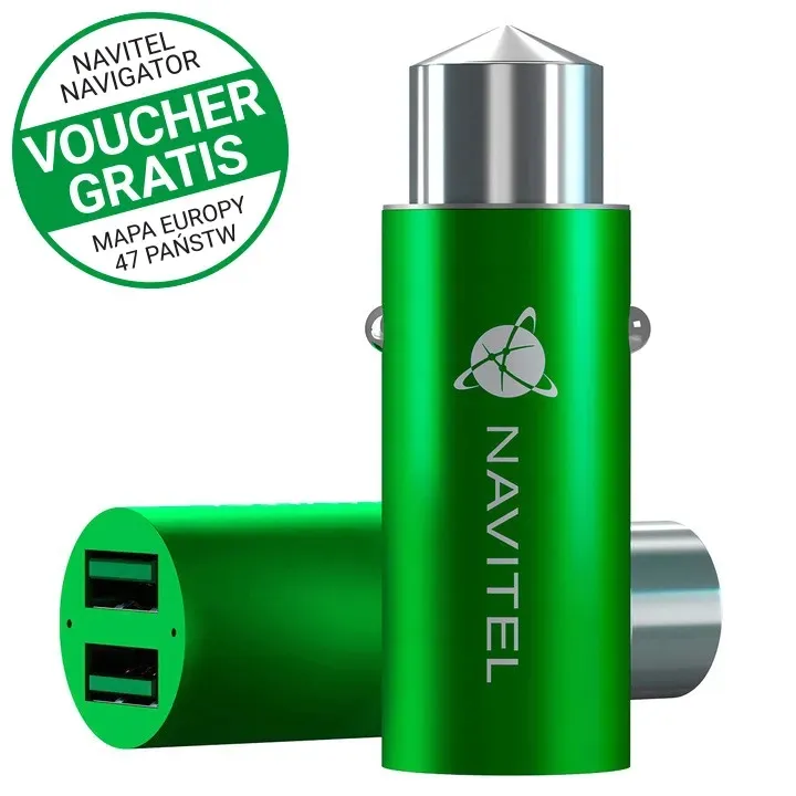 ladowarka-samochodowa-navitel-uc323-dual-usb-3-0