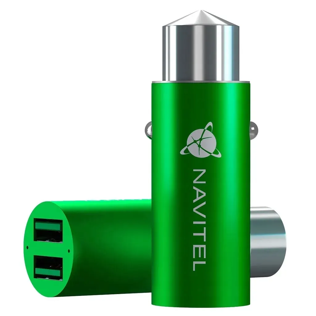 ladowarka-samochodowa-navitel-uc323-dual-usb-3-0-stan-nowy